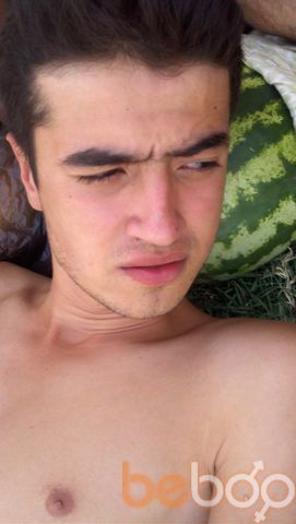  ,   JoNi, 33 ,     , c 