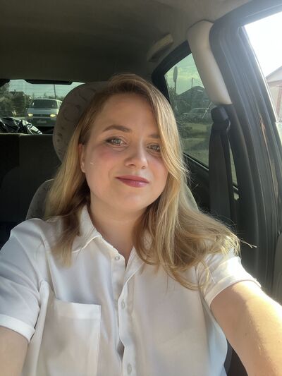  ,   , 27 ,   c 