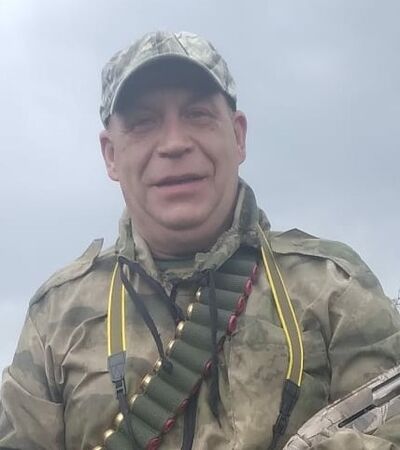  ,   , 54 ,   ,   