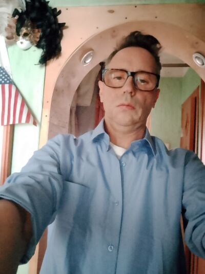  -,   , 56 ,   ,   