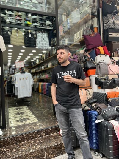 ,   Mahmut, 30 ,   ,   