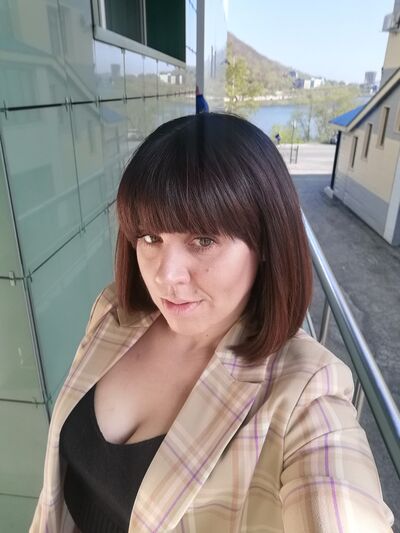  -,   , 37 ,   ,   