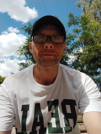  ,   , 47 ,   ,   