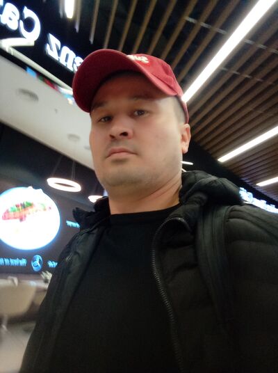  ,   , 35 ,   ,   