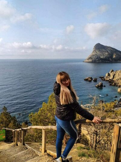  ,   Lidia, 39 ,   ,   , c 