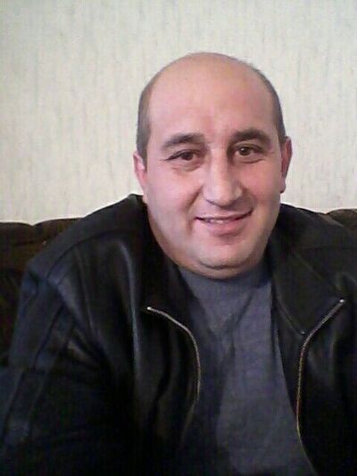  --,   , 42 ,   ,   , c 