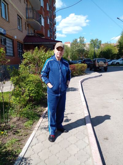  ,   , 66 ,   , c 