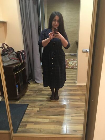  ,   , 35 ,   c 