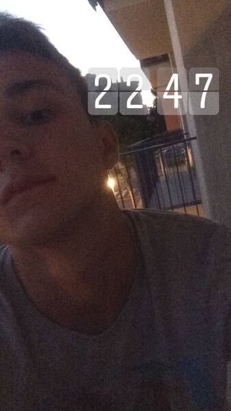  -,   Roman, 23 ,   ,   
