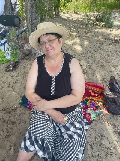  ,   , 60 ,     , c 