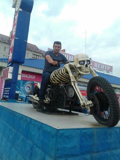  ,   Hovo, 34 ,   ,   , c 