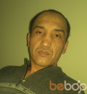  ,   , 45 ,   
