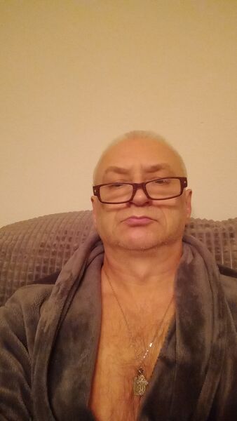  ,   Sergii, 56 ,   ,   , c , 