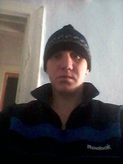  ,   , 37 ,   