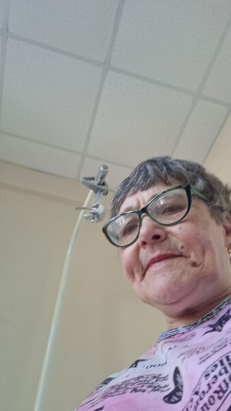  ,   , 64 ,   c , 