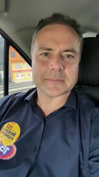  ,   Mark, 53 ,   ,   