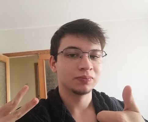  ,    , 20 ,   
