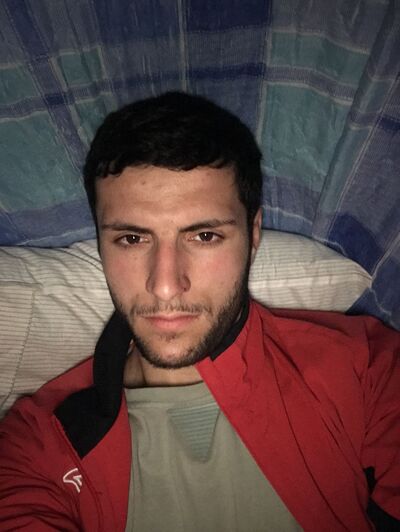  ,   Anas, 22 ,   ,   
