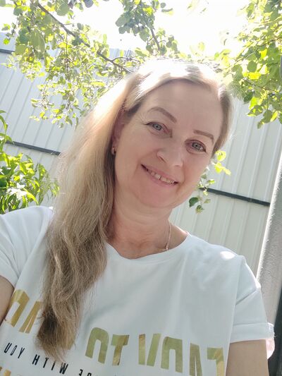  ,   , 53 ,   c 