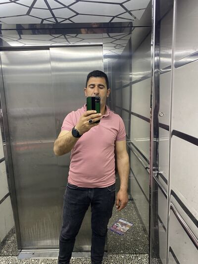  ,   Deniz, 38 ,   ,   
