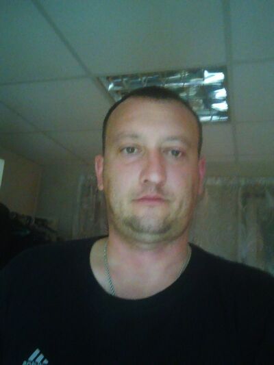  ,   Ivan, 39 ,   ,   , c 