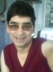  ,   , 59 ,   ,   , c 