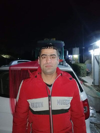  ,   Zaid, 38 ,   ,   