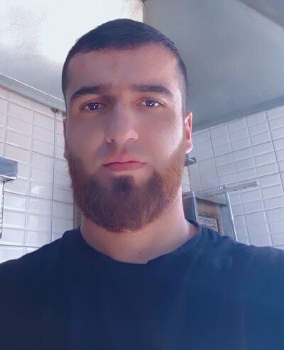  ,   Ahmad, 28 ,   ,   