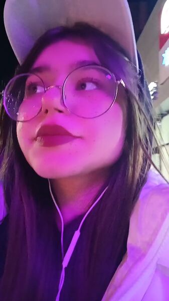  ,   , 20 ,   c 