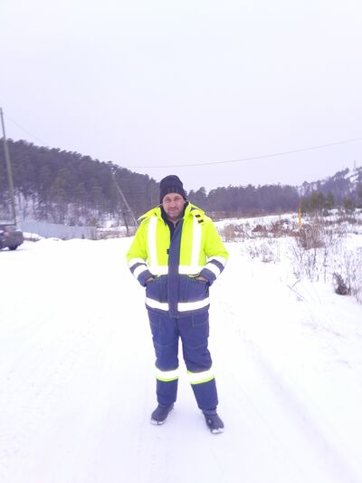  ,   Denis, 42 ,     , c 