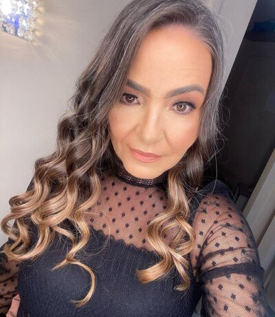  ,   , 47 ,   ,   
