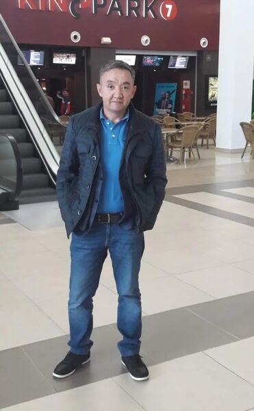  ,   , 49 ,   c 