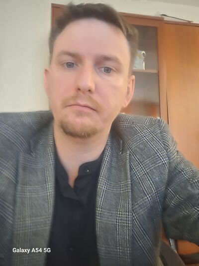  ,   , 34 ,   ,   
