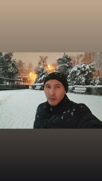  ,   Mati, 38 ,   ,   