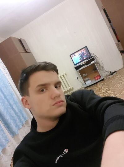  ,   Tony, 27 ,   ,   , c 