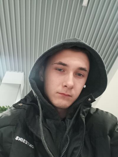  ,   , 22 ,   ,   , c , 