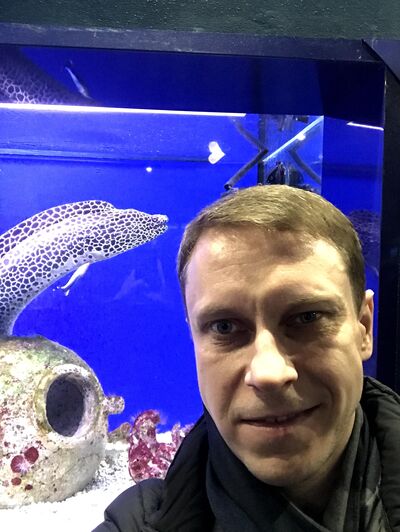  ,   Ivan, 41 ,   ,   , c 