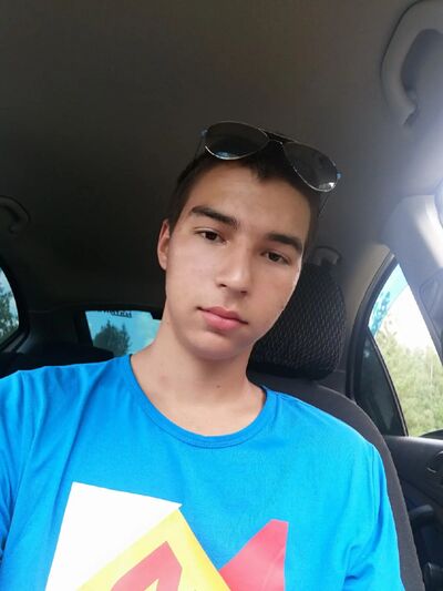  ,   , 22 ,   ,   , c , 