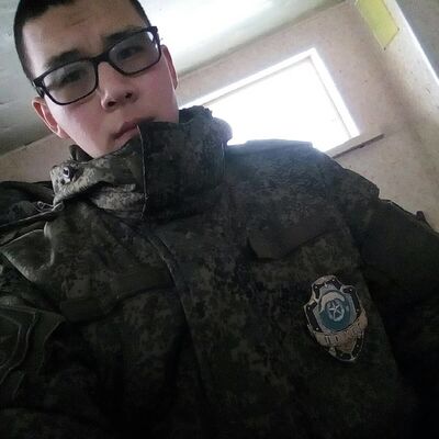  ,   , 26 ,   