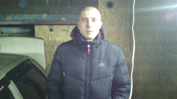  ,   John, 36 ,   , 