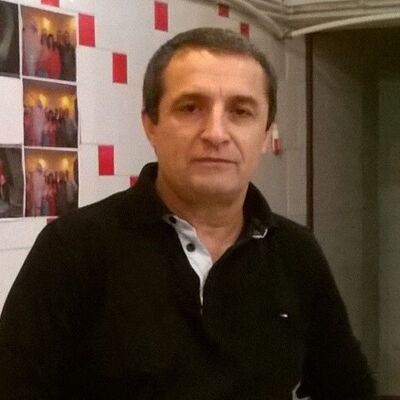  ,   , 60 ,   ,   , c , 