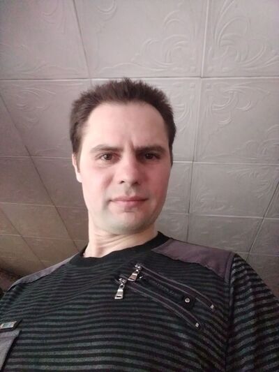 ,   Vitaliy, 48 ,     , c , 