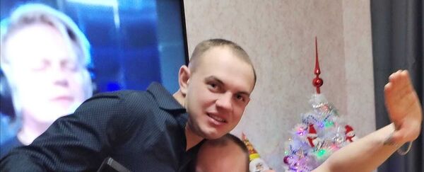  ,   Vladimir, 30 ,   ,   , c , 