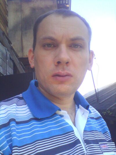  ,   Aleksandr, 43 ,   ,   , c 