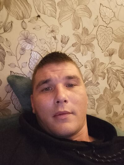  -,   , 29 ,   ,   