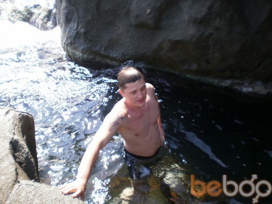  ,   Vasiliy, 44 ,     , c 