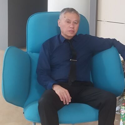  ,   , 59 ,     