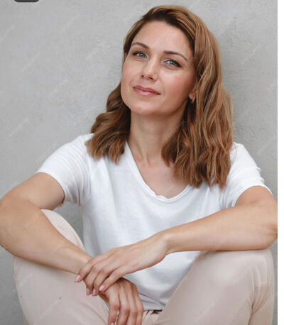  ,   , 45 ,   c 