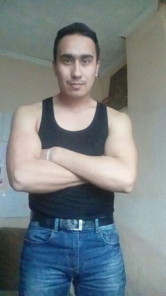  ,   Ratmir, 42 ,   