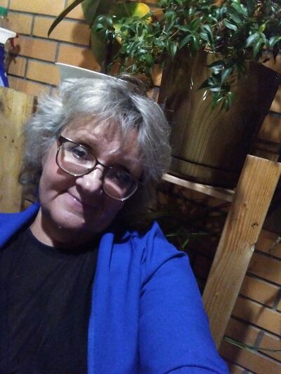  ,   , 63 ,  